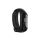 Xiaomi Mi Band 3 czarny - 448530 - zdjęcie